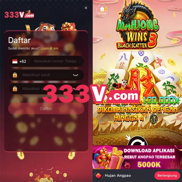 333V