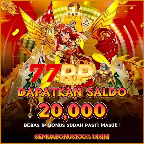 77RP