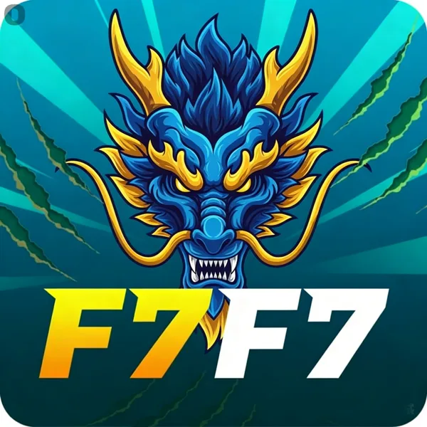 F7F7