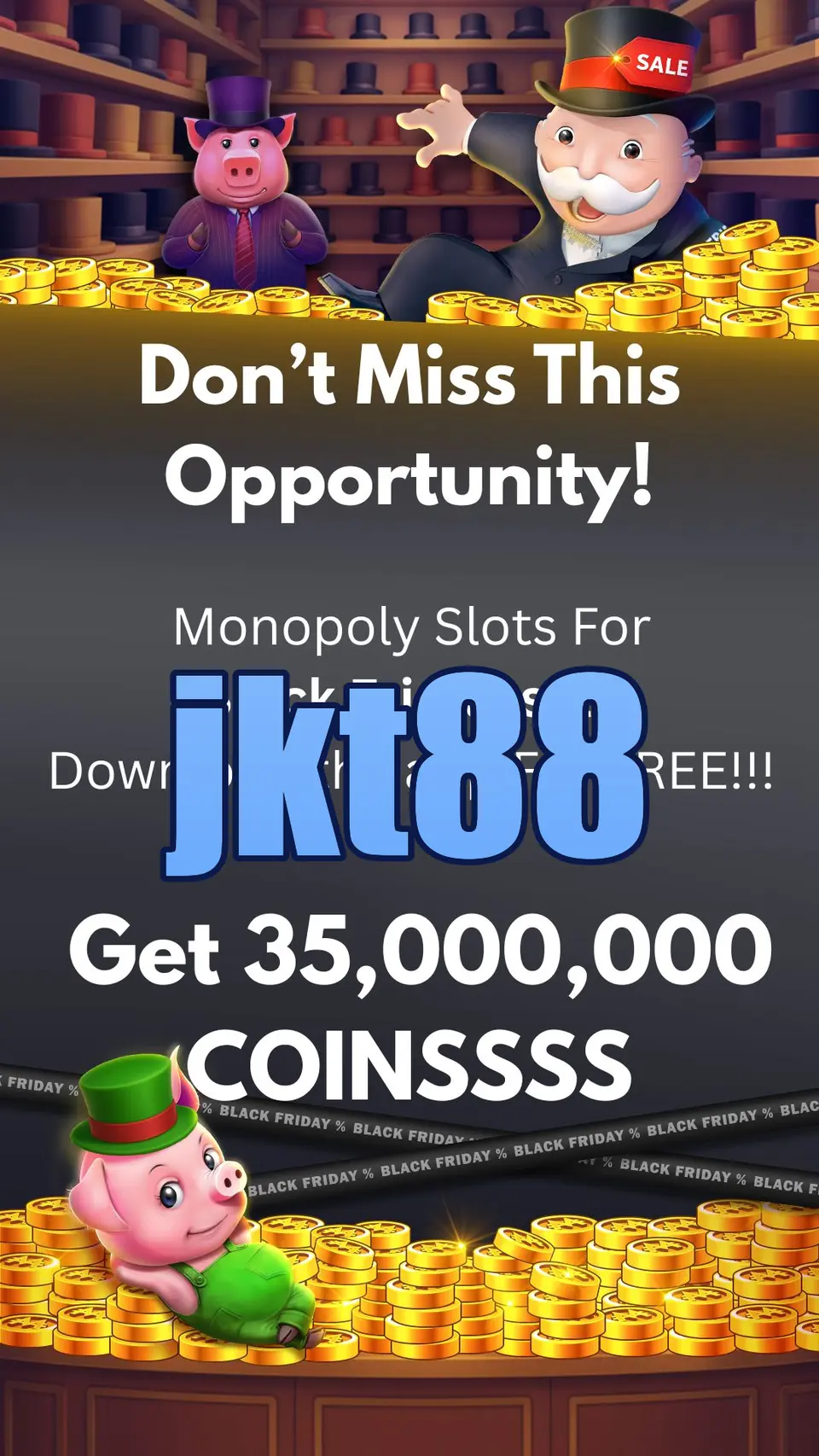 jkt88 APK